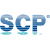 SCP FRANCE