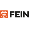 FEIN