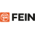 FEIN