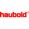 HAUBOLD