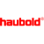 HAUBOLD