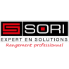 SORI