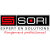SORI