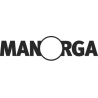 MANORGA