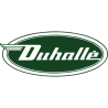 DUHALLE