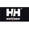 HELLY HANSEN