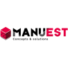 MANUEST