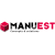 MANUEST