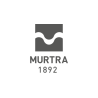 MURTRA