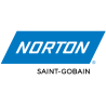 NORTON CLIPPER