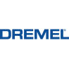 DREMEL