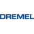 DREMEL