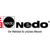 NEDO