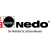 NEDO