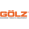 GOLZ