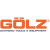 GOLZ