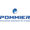 POMMIER