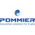POMMIER