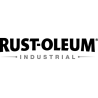 RUST-OLEUM