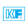 KF