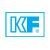 KF