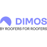 DIMOS