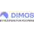 DIMOS