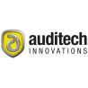 AUDITECH-innovations