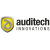 AUDITECH-innovations