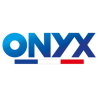 ONYX