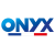 ONYX