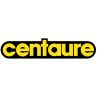 CENTAURE