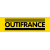 OUTIFRANCE