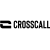 CROSSCALL