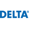 DELTA