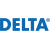 DELTA