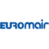 EUROMAIR