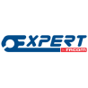 EXPERT BY FACOM