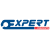 EXPERT BY FACOM