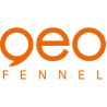GEO FENNEL