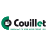 COUILLET