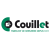 COUILLET