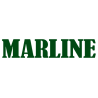 MARLINE