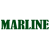 MARLINE