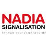 NADIA SIGNALISATION