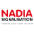 NADIA SIGNALISATION