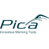 PICA