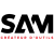 SAM
