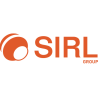 SIRL
