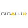 GIGALUX